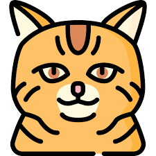 🆕•OYEN33•🆓  🔥FREE CREDIT RM30 & Welcome Bonus 50%🔥