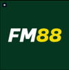 fm88.cool