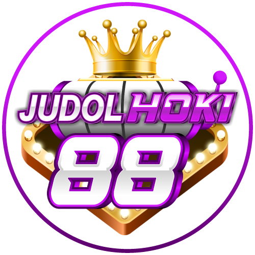 JUDOLHOKI88 LOGIN