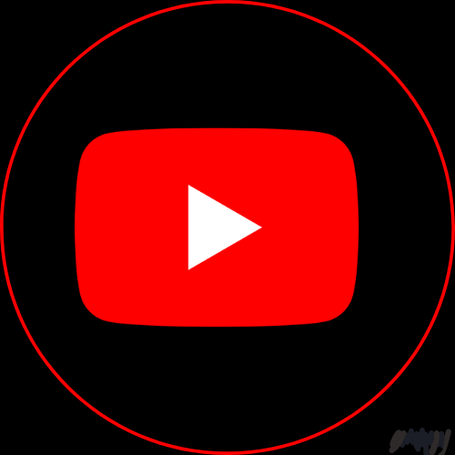 BOLABALAP YOUTUBE