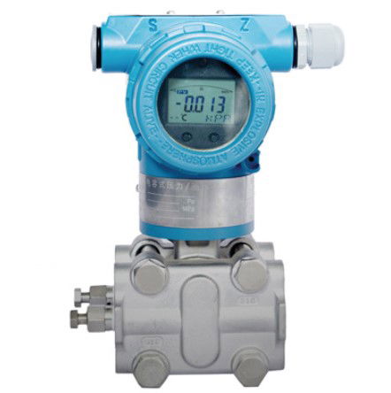 SH Series Pressure Transmitters Manufacturer, China DP Transmitters