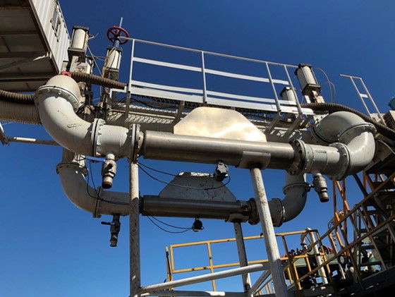 What is a Mass Flow Meter and How it Works? - SILVER AUTOMATION INSTRUMENTS LTD.