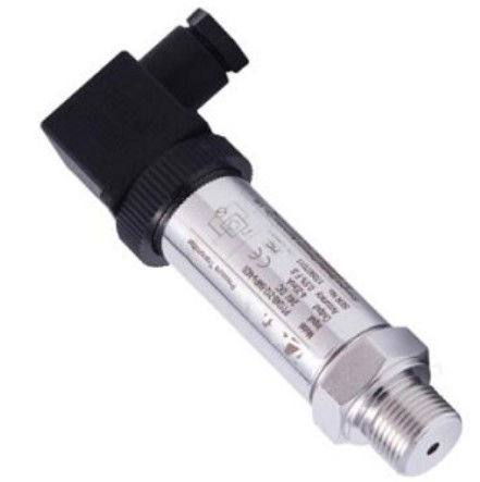 SH316 Pressure Transmitter