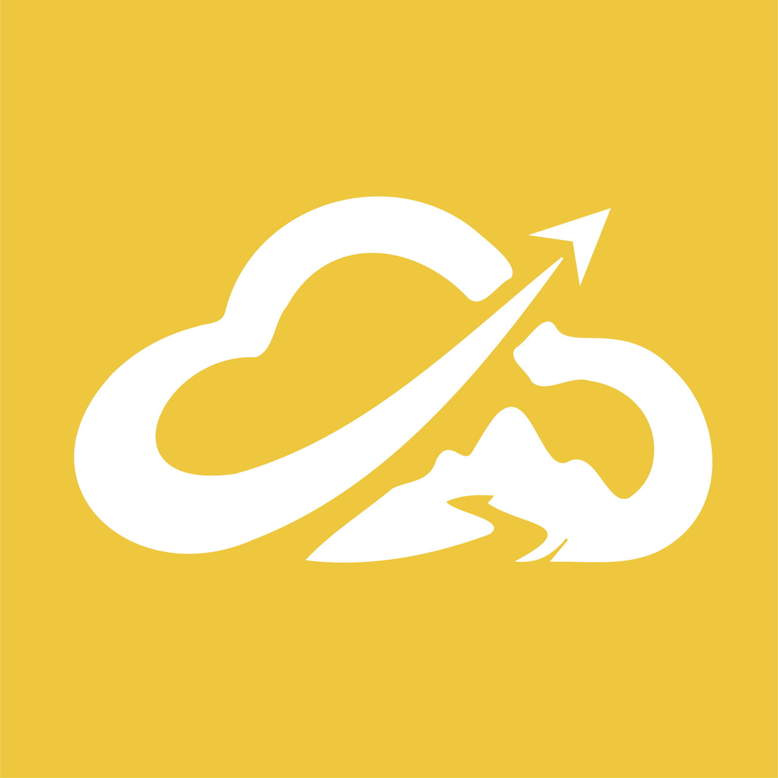 職能食旅圖鑑 部落格