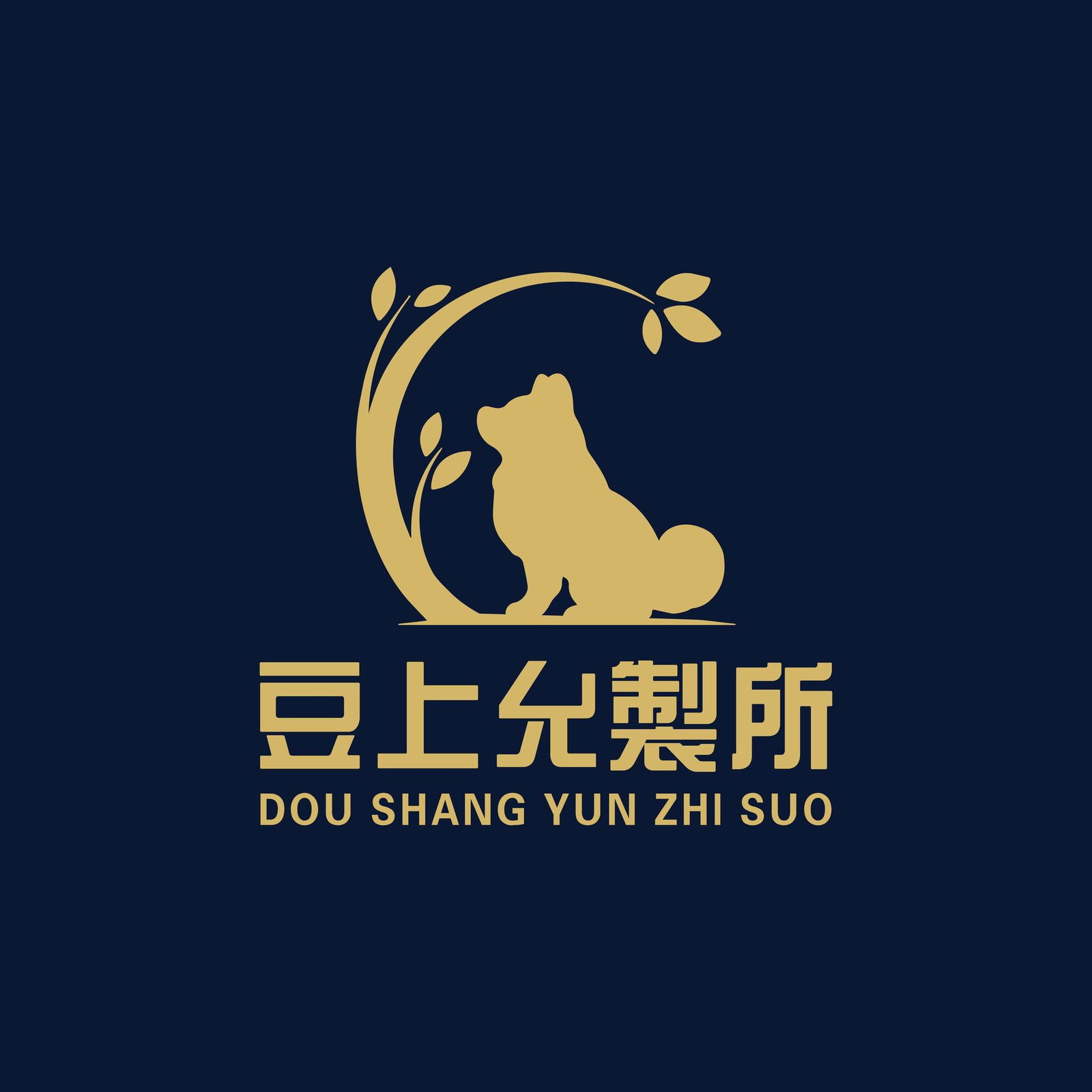 豆上允製所 蝦皮賣場