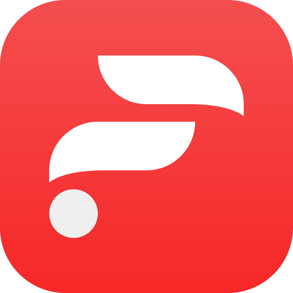 傷心酸辣粉 各大Podcast連結