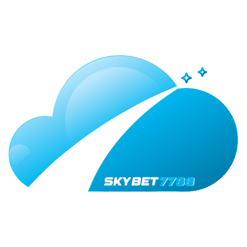 💯👈🆕•SKYBET7788•🆕 🔥Link Free Credit🚀Free Credit RM20💦365 Free Credit RM10💵Welcome Bonus 30%🔥joy.link/newfreecredit2025🔥