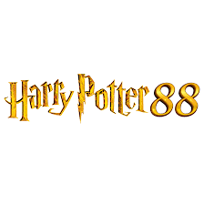 🆕•HARRYPOTTER88•🆕 🔥Link Free Credit🚀Free Credit RM10💦365 Free Credit RM10💵Welcome Bonus 150%🔥joy.link/newfreecredit2025🔥