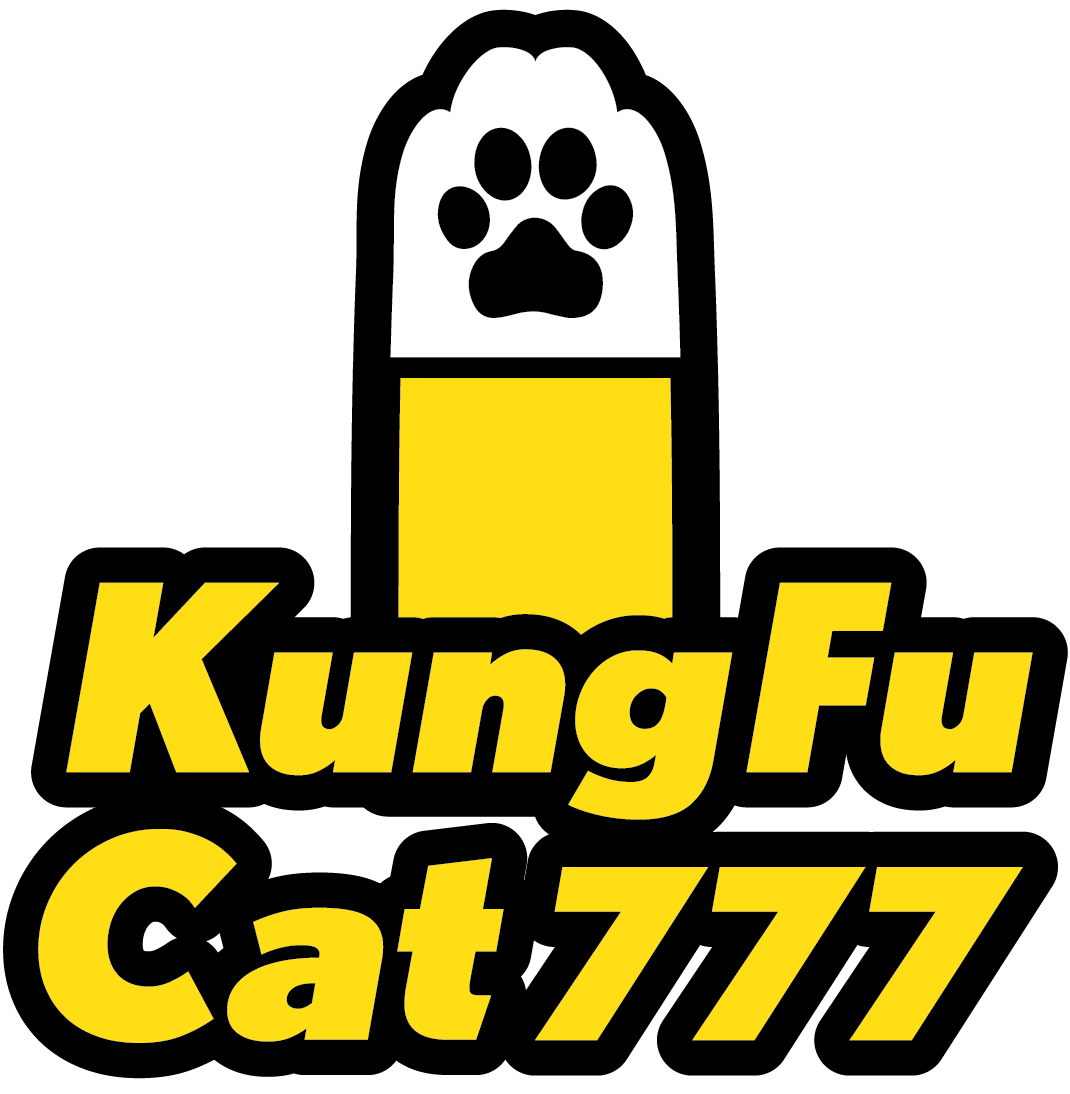 🆕•KUNGFUCAT777•🆕 🔥Link Free Credit🚀Free Credit RM10💦365 Free Credit RM10💵Welcome Bonus 150%🔥joy.link/newfreecredit2025🔥