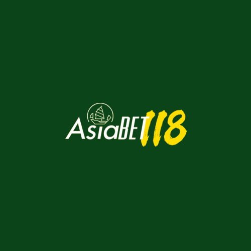 ASIABET118