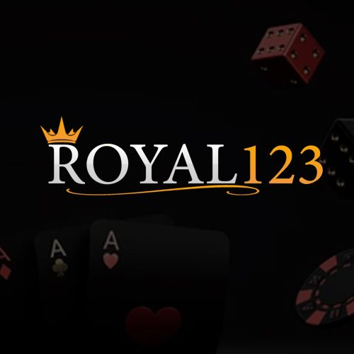 ROYAL123