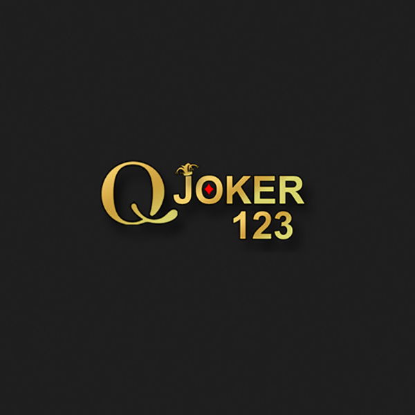 QJOKER123