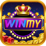 WINMY