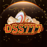 DSS777