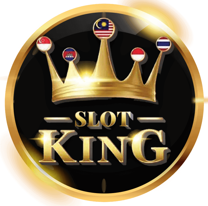 Company Hot🔥&🔝TOP List PLAYER 🆓ANGPAO🧧& BONUS💰 TERBAIK👍🏼