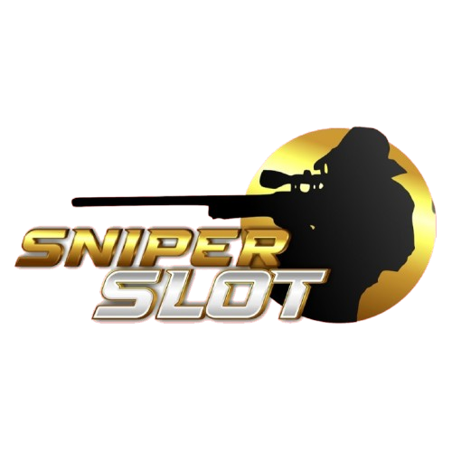 SNIPERSLOT: REKOMENDASI SITUS SLOT GACOR SERVER KAMBOJA ONLINE 24 JAM