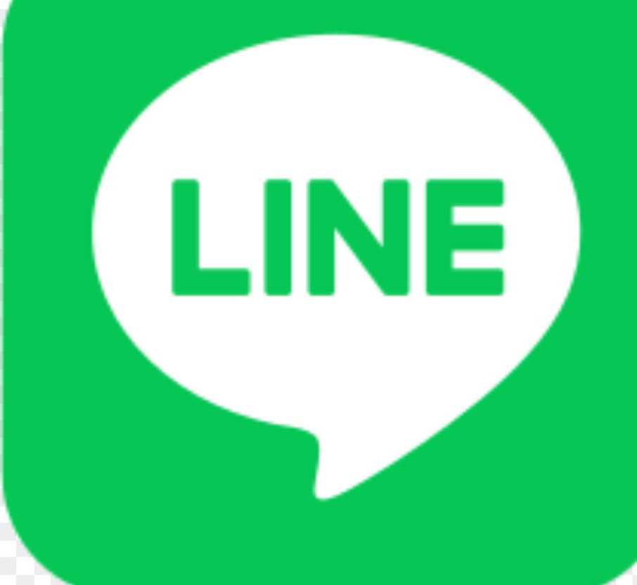 官方line✉️