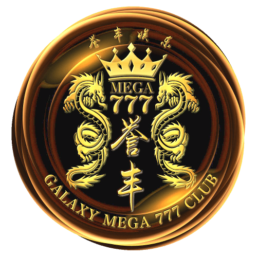 Company Hot🔥&🔝TOP List PLAYER 🆓ANGPAO🧧& BONUS💰 TERBAIK👍🏼