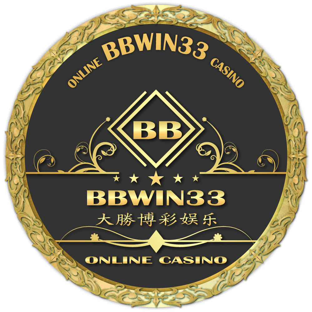 Company Hot🔥&🔝TOP List PLAYER 🆓ANGPAO🧧& BONUS💰 TERBAIK👍🏼