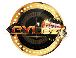 Company Hot🔥&🔝TOP List PLAYER 🆓ANGPAO🧧& BONUS💰 TERBAIK👍🏼