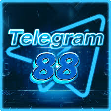 🆕°itelekgram88°🆕 🔥New Member Free RM50 & Welcome Bonus 50%🔥
