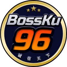 Company Hot🔥&🔝TOP List PLAYER 🆓ANGPAO🧧& BONUS💰 TERBAIK👍🏼