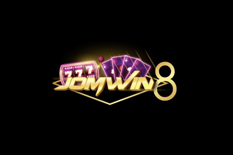 Company Hot🔥&🔝TOP List PLAYER 🆓ANGPAO🧧& BONUS💰 TERBAIK👍🏼