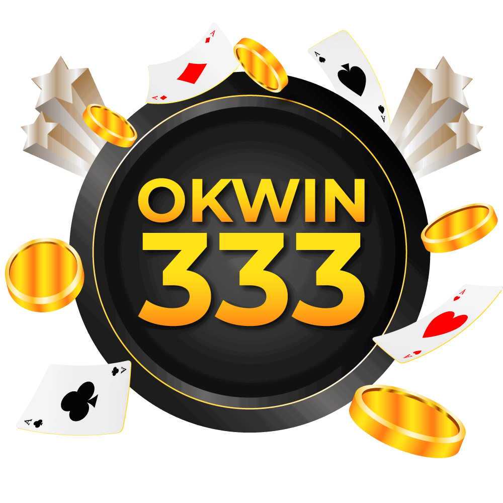 Company Hot🔥&🔝TOP List PLAYER 🆓ANGPAO🧧& BONUS💰 TERBAIK👍🏼