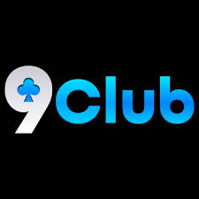 Company Hot🔥&🔝TOP List PLAYER 🆓ANGPAO🧧& BONUS💰 TERBAIK👍🏼