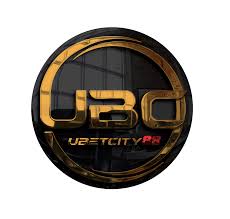 Company Hot🔥&🔝TOP List PLAYER 🆓ANGPAO🧧& BONUS💰 TERBAIK👍🏼