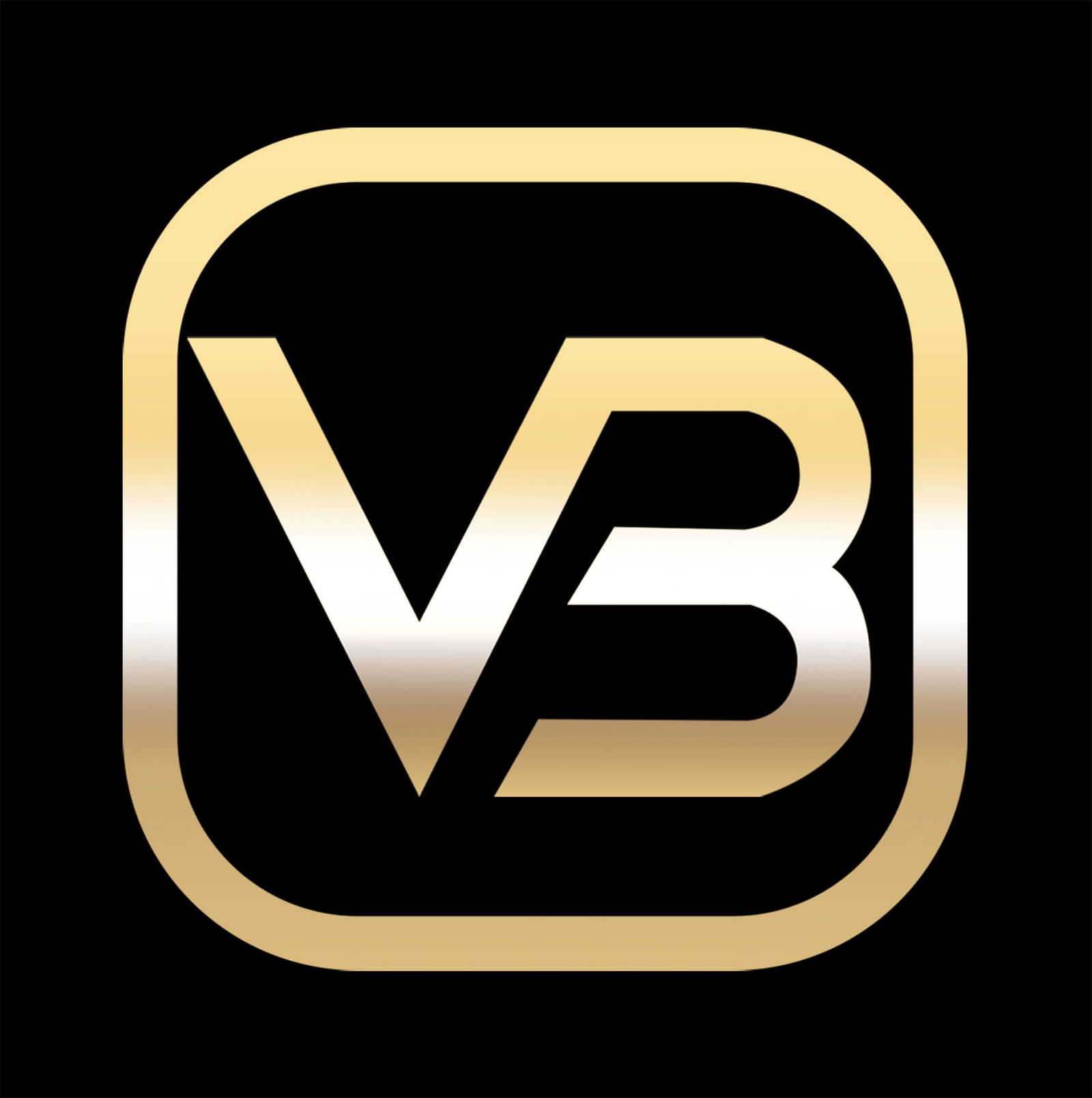 Company TERBAIK 🆓Random ANGPAO🧧 setiap hari Pelbagai tawaran BONUS💰 Deposit