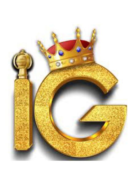 Company Hot🔥&🔝TOP List PLAYER 🆓ANGPAO🧧& BONUS💰 TERBAIK👍🏼