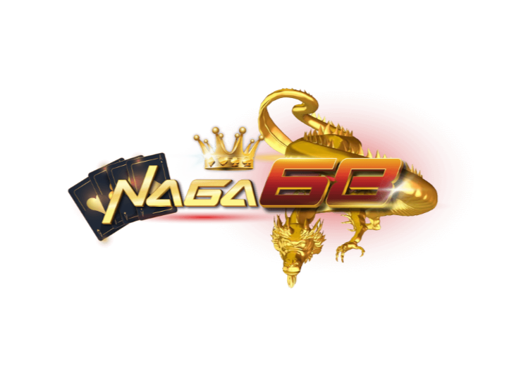 📢🆕Company tengah Hot🔥 dan Meletup💥,Register Now❗and get free angpao kredit🧧and bonus kredit💰