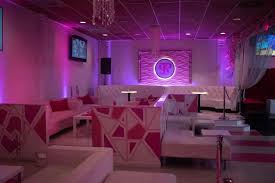 Night Clubs Near me Memphis