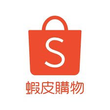 Shopee