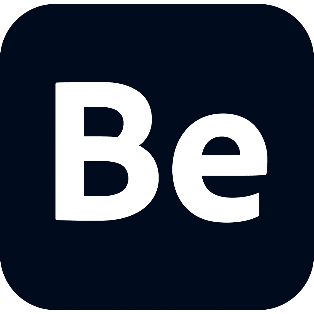 Be｜ Case Works