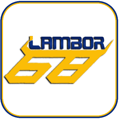 Lambor68 💣New Free RM5🧨365 Free RM3🌋Welcome 73%
