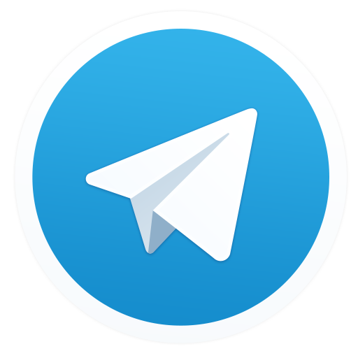 Telegram Channel AnekaSlots