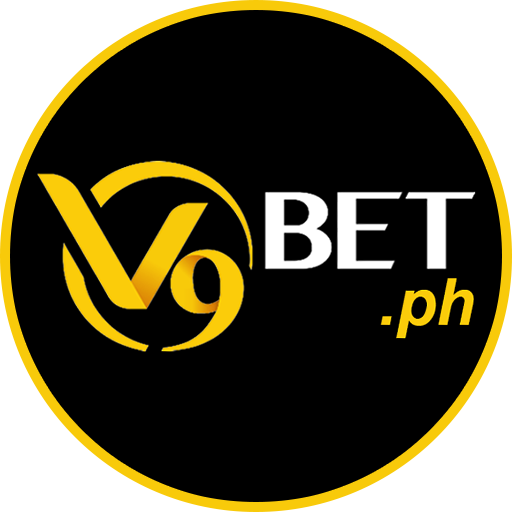 V9BET -