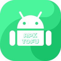 APKTofu - #1 MOD & APK Source! 100% Working and Free!