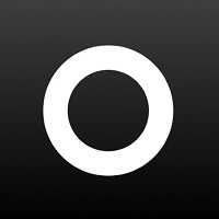 Undress AI APK 4.4.4 (Unlimited Coins) Download for Android