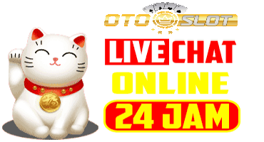  💬 LIVE CHAT 24JAM NONSTOP  💬