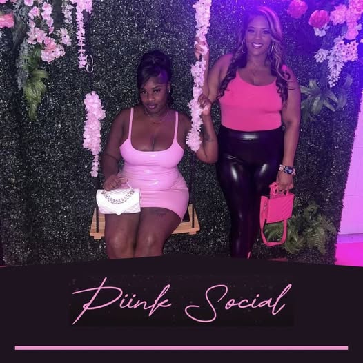   Black night clubs in memphis tn