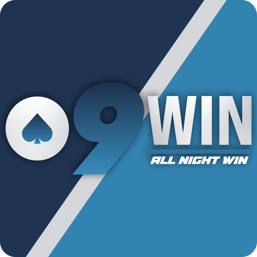 O9win💵New Member RM88🚀Welcome Bonus 150% Lucky EGG!💦Daily Free credit RM888