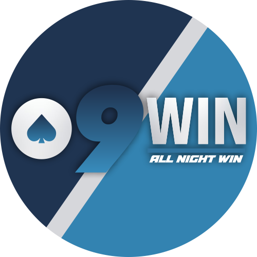 O9win💵New Member RM88 Lucky EGG!🧧Daily Free credit RM888 New System! Register Free RM88 Lucky EGG! Daily Free RM888