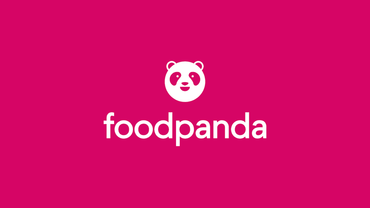 歡迎加入foodpanda外送員行列