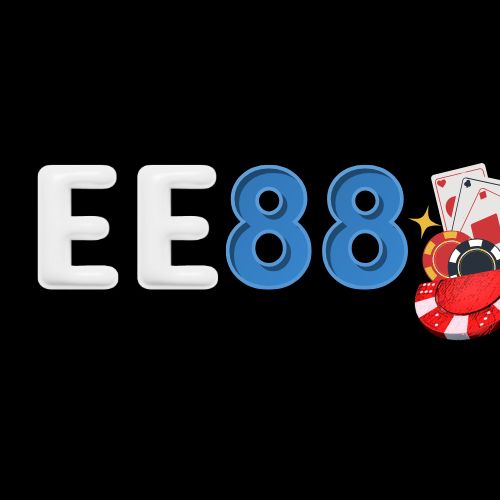 EE88