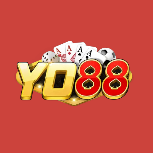 YO88 – Game Bài Đổi Thưởng Cao Với Các Tựa Game Siêu Hot