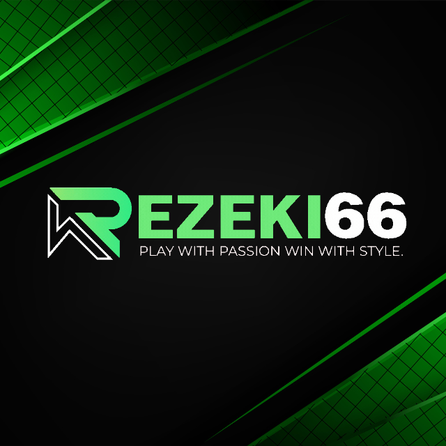 💯👈🆕•REZEKI66•🆕 🔥Link Free Credit🚀Free Credit RM20💦365 Free Credit RM3💵Welcome Bonus 50% 40% 30%🔥joy.link/judifree2024🔥