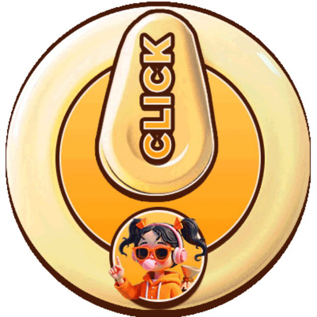 iSAMA88💵New Member FreeKredit RM88💵Free Kredit 365Hari RM10💵Free Credit All Game RM2💵Daily App Free RM10💵Welcome Bonus 50%